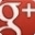 GOOGLE +