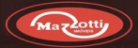 Mazzotti Imóveis