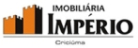 Imobiliária Império