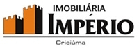 Imobiliária Império