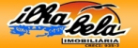 Ilha Bela Imobiliária