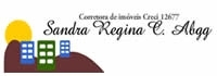 Sandra Regina C. Abgg Corretora de Imóveis
