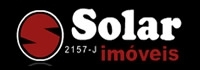 Solar Imóveis