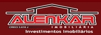 Alenkar Imóveis